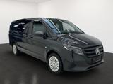 Mercedes-Benz VITO 119 Mixto/lang/Mopf/MBeam/AHK/Kamera/Navi - Mercedes-Benz Vito mixto