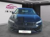 Peugeot 308 1.2 12V e-THP / PureTech - Peugeot 308 aus 2023