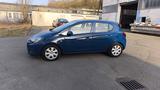 Opel 1.4 90PS  EcoFlex Edition 1.Hand - gebrauchte Opel bis 25.000 Euro