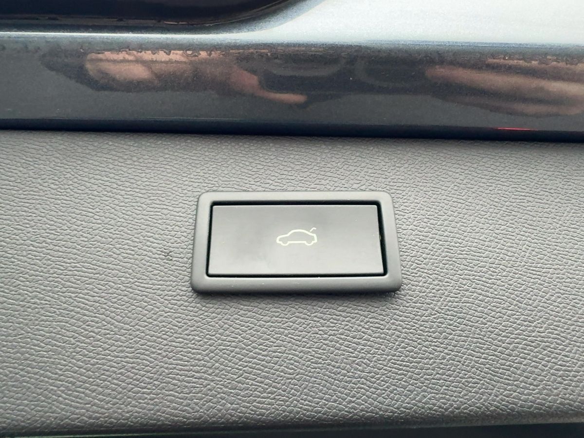 Cupra Formentor - Bild 15