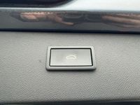 Cupra Formentor - Vorschau Bild 15