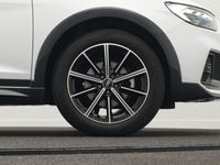Audi A1 - Vorschau Bild 50