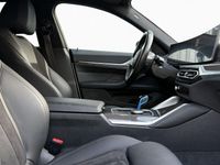BMW i4 - Vorschau Bild 10