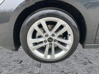 Audi A3 - Vorschau Bild 8