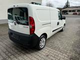 Opel Combo D Kasten L2/Maxi Hu/Insp Neu - Opel Combo: Van