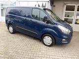 Ford Transit Custom Kasten 340 L1 Trend STANDHEIZUND - Ford Transit Gebrauchtwagen in Augsburg
