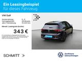 Volkswagen Golf VIII 1.5 eTSI DSG R-LINE*BLACK-STYLE*LED*AH - Volkswagen Gebrauchtwagen in Troisdorf