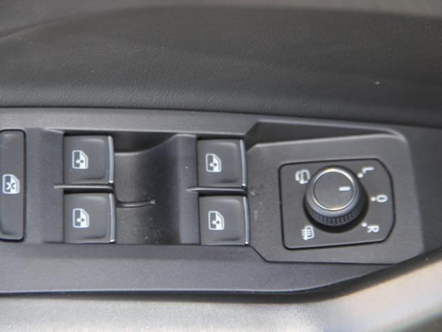 Volkswagen T-Cross DSG 3 Jahre ASG Goal Tiptronic Klima LED