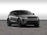 Land Rover Range Rover Evoque D165 S Winter-P. Black-P. LED - Land Rover Range Rover Evoque Neuwagen