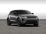 Land Rover Range Rover Evoque D165 S Winter-P. Black-P. LED - Land Rover Neuwagen: Evoque
