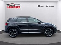 Cupra 