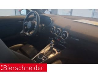 Audi TT - Bild 6