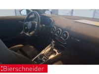 Audi TT - Vorschau Bild 6