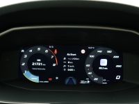 Seat Leon - Vorschau Bild 10