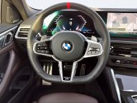 BMW M440 - Vorschau Bild 5