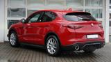 Alfa Romeo Stelvio 2.0 16V Turbo Q4 Bi-Xenon Navi PDC ACC - Alfa Romeo aus 2020