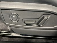 Audi Q5 - Vorschau Bild 15