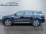 Kia Sorento Vision PHEV 4WD NAVI Rückfahrkam. LED PD - Kia Sorento Vorführfahrzeuge