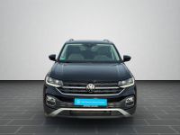 Volkswagen T-Cross - Vorschau Bild 6