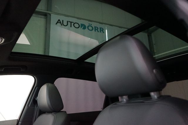 Vorschau Auto
