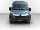 Joa Camp 63T Safety /Solar/Markise/Klima Safety - Kastenwagen
