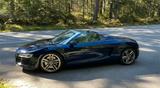 Audi R8 Spyder 4.2 S-tronic | Magnetic | B&O | Cam |  - Audi R8: R Tronic