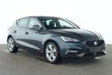 Seat Leon FR 1.4 e-HYBRID 150kW RFK*DSG*PDC*SHZ*LED*N - Seat in Duisburg