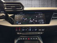 Audi A3 - Vorschau Bild 17