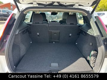 Volvo XC40 - 10