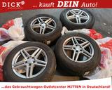 Ford Kuga 2.0 AWD Aut LED/ACC/NAVI/SHZ/8Fa - Ford: 2.0