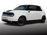 Honda E ADVANCE 17" NAVI+LED+360°KAMERA+SHZ+ACC - weiße Honda e