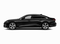 Audi A6 - Vorschau Bild 6