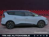 Renault Grand Scenic INTENS TCe 140 AHK-abn. GJR City-Pl - Renault aus 2022