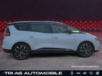 Renault Grand Scenic INTENS TCe 140 AHK-abn. GJR City-Pl