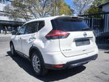 Nissan X-Trail TEKNA 1.6 ACC PANO NAVI 360 CAM PDC - Nissan Unfallwagen