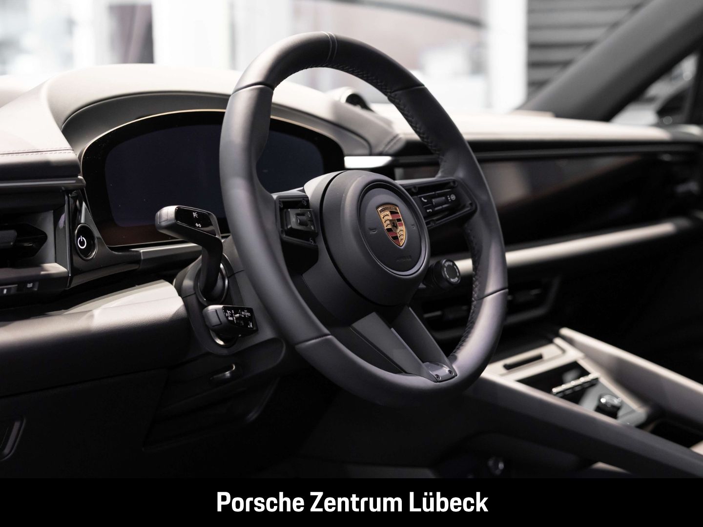 Porsche Macan - Bild 16