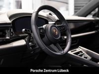 Porsche Macan - Vorschau Bild 16