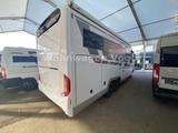Carthago chic e-line I 50 LE DA MB *ALKO Air Premium..* - Carthago C
