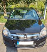 Opel Astra Caravan 1.4 Twinport ecoFLEX Selection... - Opel Astra: Twinport