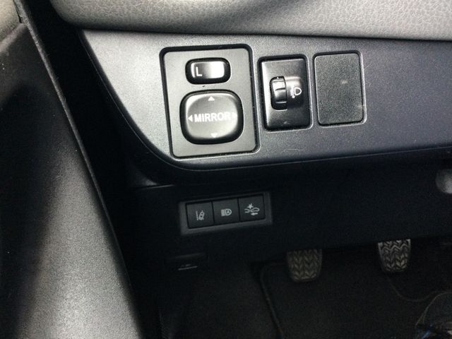 Yaris 1.0 Comfort KLIMA RÜCKFAHRKAMERA