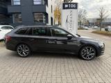 Skoda Superb Combi 2.0 TDI DSG Sportline / Panorama - Skoda Superb in Duisburg