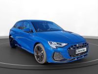 Audi A3 - Vorschau Bild 13