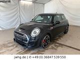 MINI John Cooper Works|HeadUp|Pano|Kam|Chili|Leder - MINI MINI mit Panoramadach