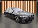 Audi S8 4.0 TFSI quattro*UPE 190.000€ - Audi S8 in Dresden
