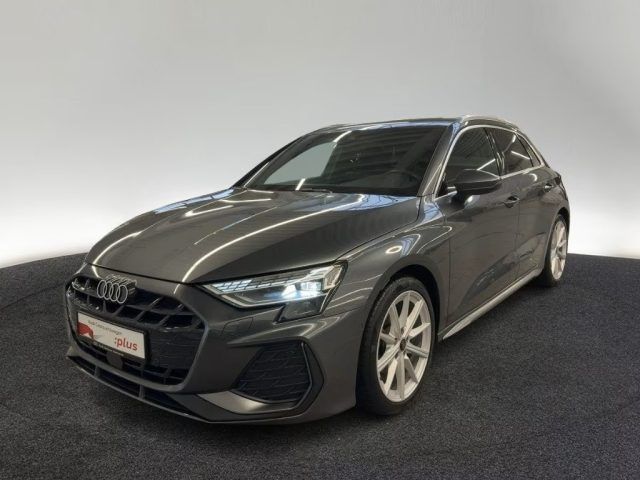 Image of Audi A3