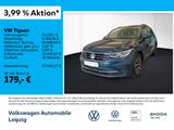 Volkswagen Tiguan Life 1.5 TSI OPF DSG *LED*AHK*Navi*