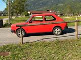 Fiat 127 Super toller Zustand - Fiat aus 1981