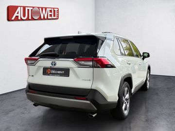 Toyota RAV 4 - 12