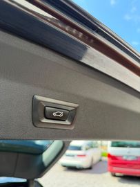 BMW X3 - 12