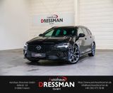 Opel Insignia GSi 4x4 ACC AHK LED BOSE LEDER KAMERA - Opel Insignia: Gsi